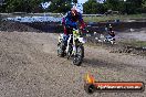 Champions Ride Day MotoX Wonthaggi VIC 12 04 2015 - CR7_8155