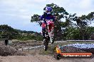 Champions Ride Day MotoX Wonthaggi VIC 12 04 2015 - CR7_8157