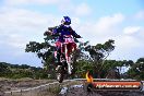 Champions Ride Day MotoX Wonthaggi VIC 12 04 2015 - CR7_8158