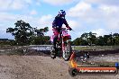 Champions Ride Day MotoX Wonthaggi VIC 12 04 2015 - CR7_8161