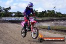 Champions Ride Day MotoX Wonthaggi VIC 12 04 2015 - CR7_8162