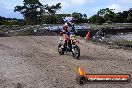 Champions Ride Day MotoX Wonthaggi VIC 12 04 2015 - CR7_8172