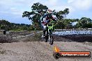 Champions Ride Day MotoX Wonthaggi VIC 12 04 2015 - CR7_8176