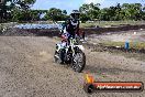 Champions Ride Day MotoX Wonthaggi VIC 12 04 2015 - CR7_8187