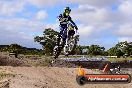 Champions Ride Day MotoX Wonthaggi VIC 12 04 2015 - CR7_8190