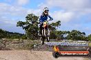 Champions Ride Day MotoX Wonthaggi VIC 12 04 2015 - CR7_8200