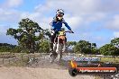 Champions Ride Day MotoX Wonthaggi VIC 12 04 2015 - CR7_8201