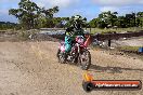 Champions Ride Day MotoX Wonthaggi VIC 12 04 2015 - CR7_8207