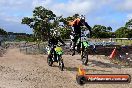 Champions Ride Day MotoX Wonthaggi VIC 12 04 2015 - CR7_8213