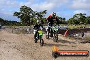 Champions Ride Day MotoX Wonthaggi VIC 12 04 2015 - CR7_8214