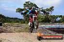 Champions Ride Day MotoX Wonthaggi VIC 12 04 2015 - CR7_8217