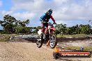 Champions Ride Day MotoX Wonthaggi VIC 12 04 2015 - CR7_8221