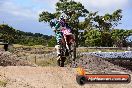 Champions Ride Day MotoX Wonthaggi VIC 12 04 2015 - CR7_8227