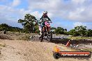 Champions Ride Day MotoX Wonthaggi VIC 12 04 2015 - CR7_8230