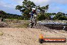 Champions Ride Day MotoX Wonthaggi VIC 12 04 2015 - CR7_8233
