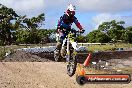 Champions Ride Day MotoX Wonthaggi VIC 12 04 2015 - CR7_8237