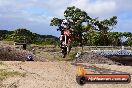 Champions Ride Day MotoX Wonthaggi VIC 12 04 2015 - CR7_8239