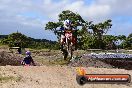 Champions Ride Day MotoX Wonthaggi VIC 12 04 2015 - CR7_8240