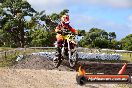 Champions Ride Day MotoX Wonthaggi VIC 12 04 2015 - CR7_8251