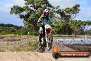 Champions Ride Day MotoX Wonthaggi VIC 12 04 2015 - CR7_8254