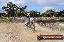 Champions Ride Day MotoX Wonthaggi VIC 12 04 2015 - CR7_8258