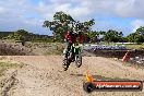 Champions Ride Day MotoX Wonthaggi VIC 12 04 2015 - CR7_8263