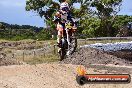 Champions Ride Day MotoX Wonthaggi VIC 12 04 2015 - CR7_8266