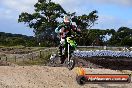 Champions Ride Day MotoX Wonthaggi VIC 12 04 2015 - CR7_8282