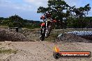 Champions Ride Day MotoX Wonthaggi VIC 12 04 2015 - CR7_8290