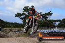 Champions Ride Day MotoX Wonthaggi VIC 12 04 2015 - CR7_8292