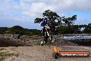 Champions Ride Day MotoX Wonthaggi VIC 12 04 2015 - CR7_8297