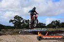 Champions Ride Day MotoX Wonthaggi VIC 12 04 2015 - CR7_8307