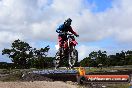 Champions Ride Day MotoX Wonthaggi VIC 12 04 2015 - CR7_8308