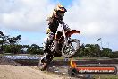 Champions Ride Day MotoX Wonthaggi VIC 12 04 2015 - CR7_8314