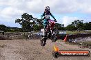 Champions Ride Day MotoX Wonthaggi VIC 12 04 2015 - CR7_8319