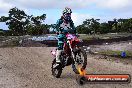 Champions Ride Day MotoX Wonthaggi VIC 12 04 2015 - CR7_8320
