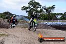 Champions Ride Day MotoX Wonthaggi VIC 12 04 2015 - CR7_8322