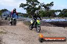 Champions Ride Day MotoX Wonthaggi VIC 12 04 2015 - CR7_8323