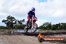 Champions Ride Day MotoX Wonthaggi VIC 12 04 2015 - CR7_8333