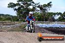 Champions Ride Day MotoX Wonthaggi VIC 12 04 2015 - CR7_8335