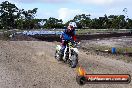 Champions Ride Day MotoX Wonthaggi VIC 12 04 2015 - CR7_8340