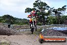Champions Ride Day MotoX Wonthaggi VIC 12 04 2015 - CR7_8342