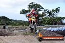 Champions Ride Day MotoX Wonthaggi VIC 12 04 2015 - CR7_8343