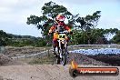 Champions Ride Day MotoX Wonthaggi VIC 12 04 2015 - CR7_8344