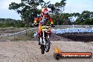 Champions Ride Day MotoX Wonthaggi VIC 12 04 2015 - CR7_8345