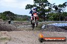 Champions Ride Day MotoX Wonthaggi VIC 12 04 2015 - CR7_8346