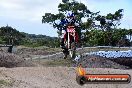 Champions Ride Day MotoX Wonthaggi VIC 12 04 2015 - CR7_8347