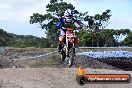 Champions Ride Day MotoX Wonthaggi VIC 12 04 2015 - CR7_8348