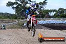 Champions Ride Day MotoX Wonthaggi VIC 12 04 2015 - CR7_8349