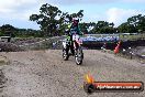Champions Ride Day MotoX Wonthaggi VIC 12 04 2015 - CR7_8359